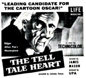 tell-tale-heart-grupo-li-po-richard-montenegro