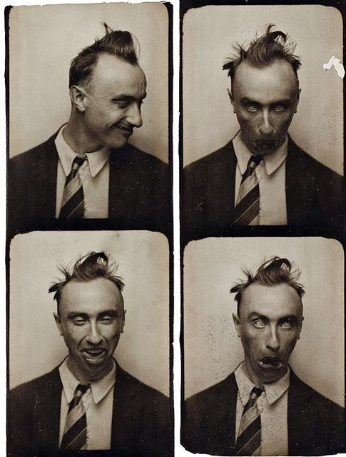 yves-tanguy1900-1955-1348320685_b