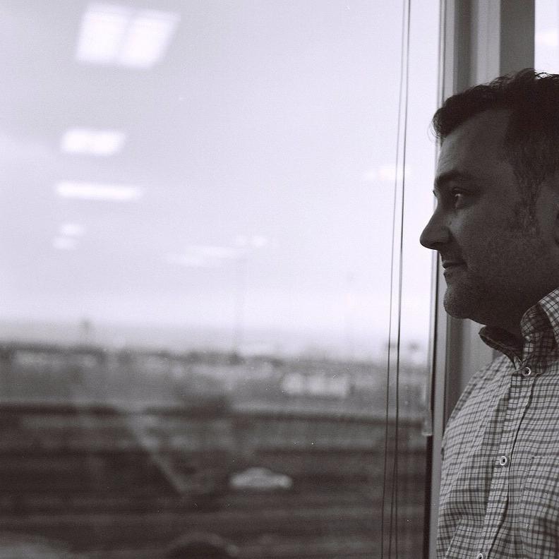 10155281_10152064536666699_5409064832237591789_n