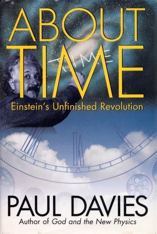 12669636_10208582058488572_7758230488664431859_n