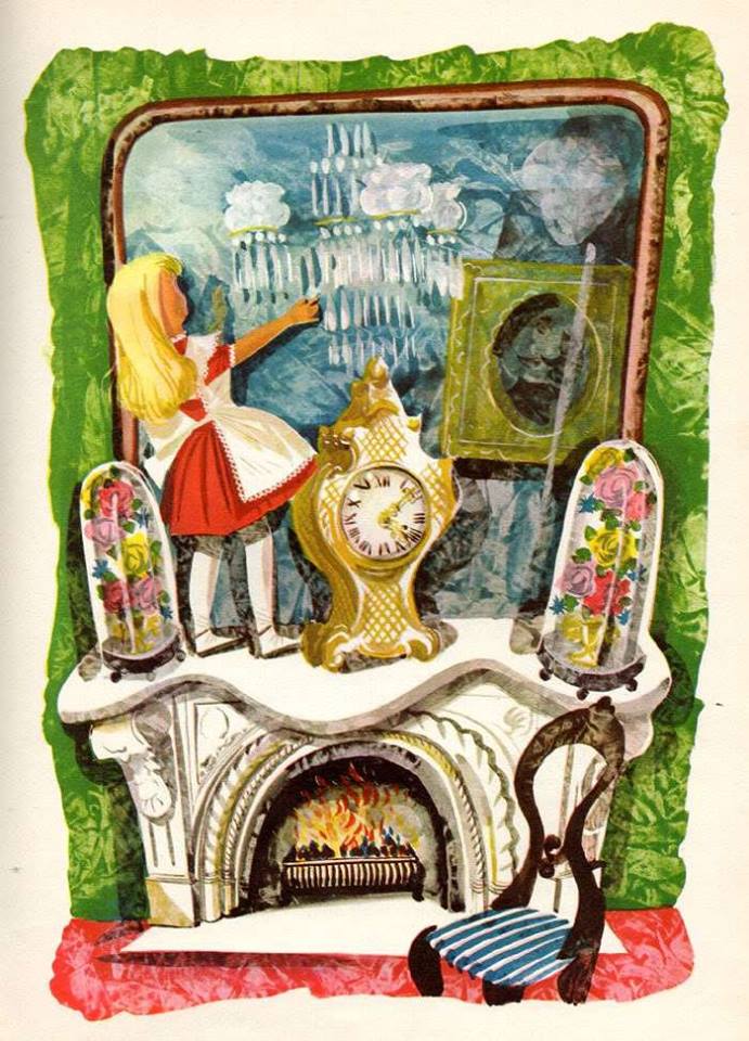 12688290_10208582058688577_122183312037569749_n