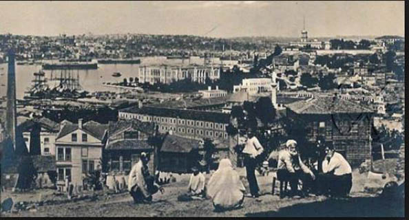 Βλαβερός ο οίνος χωρίς ρεβίθια και&nbsp;κουκιά