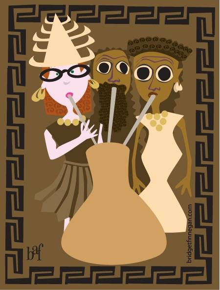 12742413_10208641481294105_4923591580713966559_n