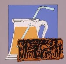 12745635_10208641481934121_5730634425615299382_n