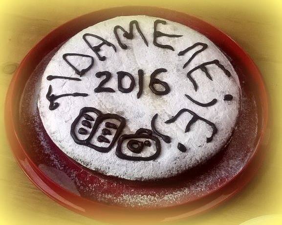 12804156_1218216404862995_304022001_n