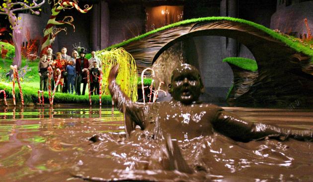 12bgsraroalddah_12_1581134g