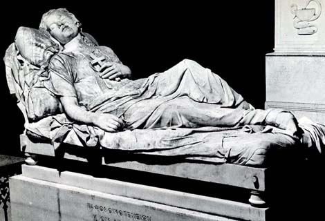 Ο Κωνσταντίνος Μαλέας για τον Γιαννούλη&nbsp;Χαλεπά