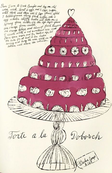 6294cc33656cebc1bb2aaff6aacfbd05