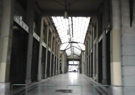 Ρεπορτάζ αγοράς