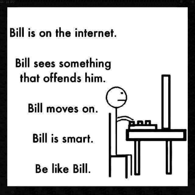 be-like-bill