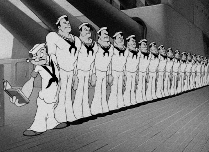 blunder-below-c2a9-max-fleischer