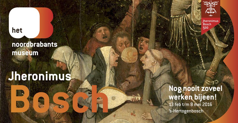 bosch_header_15_5_x_4_cm_def_Carrousel-Homepage