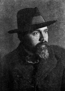 κωνσταντίνος Μαλέας