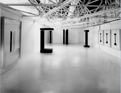 Διόνυσος και Απόλλων