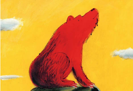 Μικροί Αναγνώστες, Μεγάλοι&nbsp;Συγγραφείς