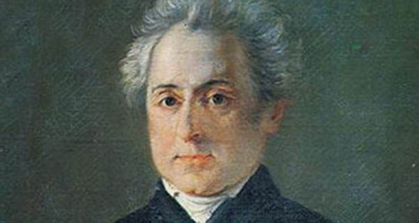 «Έγραφε αλλά δεν&nbsp;έγραψε»