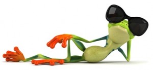 dating-apps-kissing-a-frog-300x138