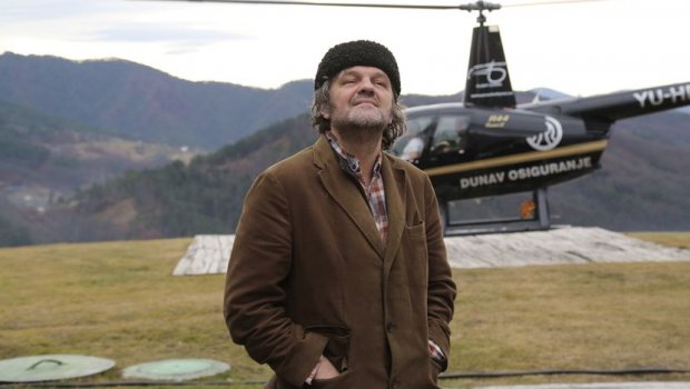 Emir-Kusturica-620x350