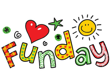 Στο μάθημα αινίγματα και στη ζωή&nbsp;ανοίγματα