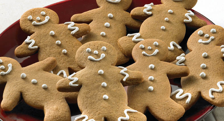 Gingerbread_Men_Cookies