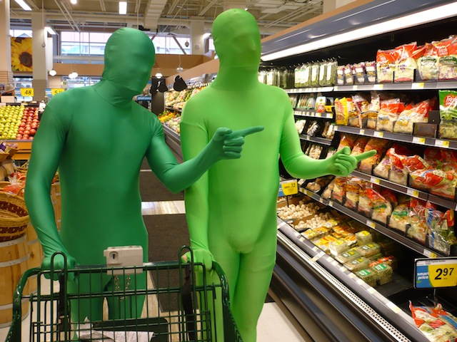 Green-Men-Vancouver-Canucks