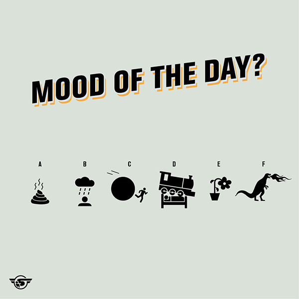 H-57-Shortology-Mood-of-the-day3150