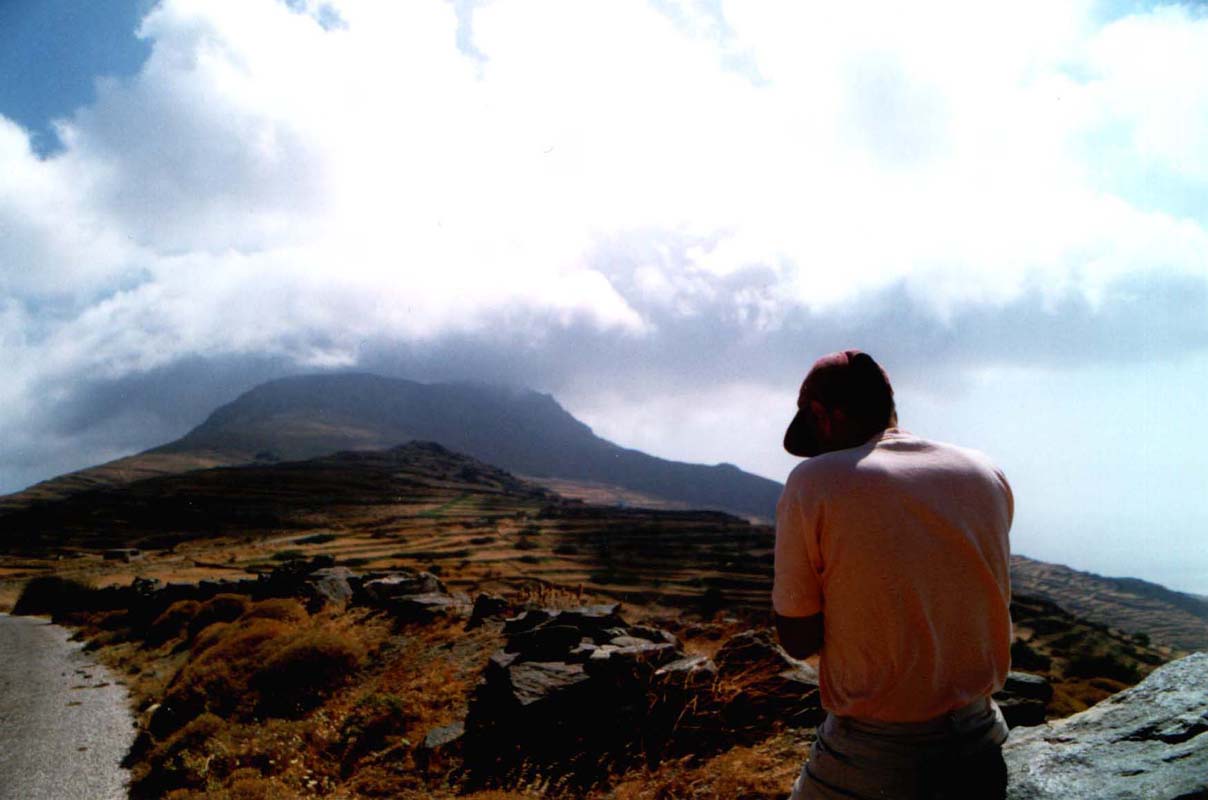 image 5 Manthos tinos