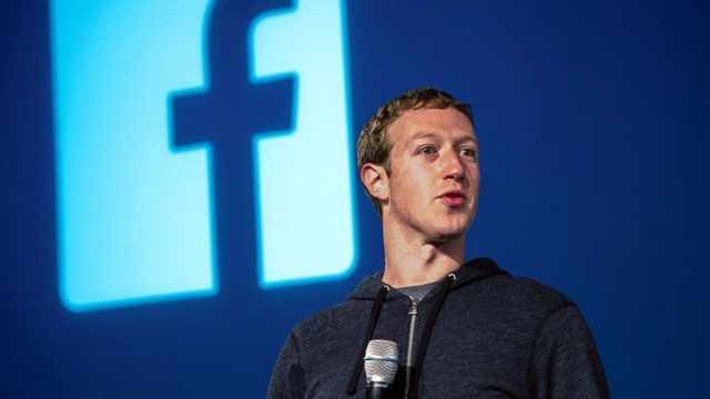 Mark-Zuckerberg-httpwww.tecnologiabit.commark-zuckerberg-anuncio-importantes-cambios-para-facebook-Free-to-use-CC