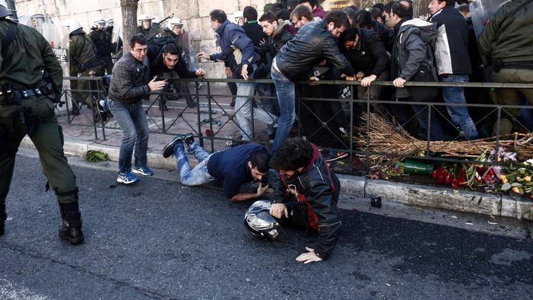 me-pano-eksw-apo-to-maksimou-to-pame_21.w_l