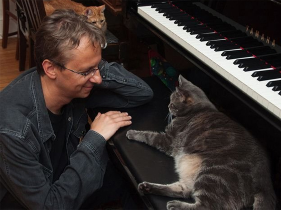 mindaugas-and-nora-560