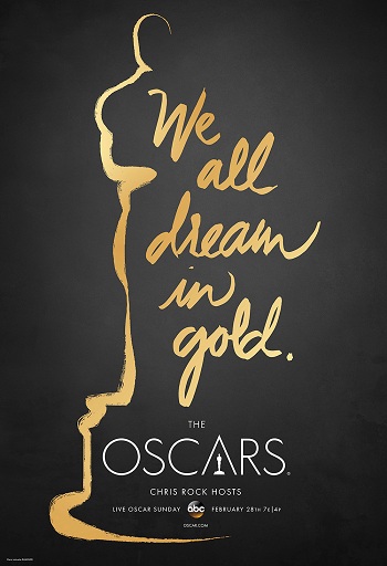 Oscars_poster_2016