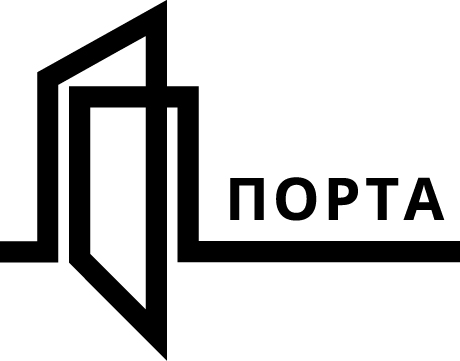 porta_logo_new[1]