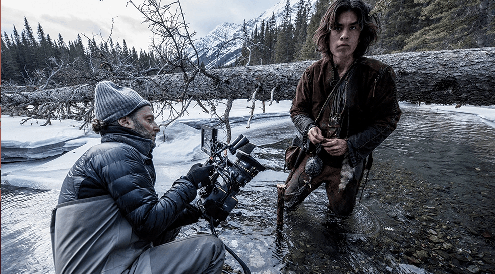 Screen_Shot_2016-01-14_at_2.04.21_PM