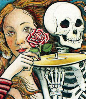 skeletons-from-the-closet