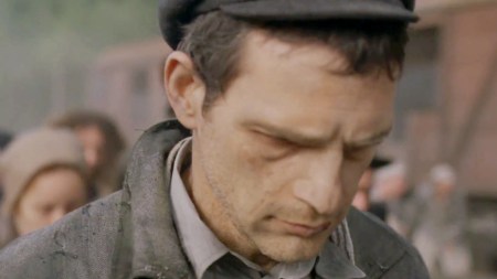 sonofsaul1