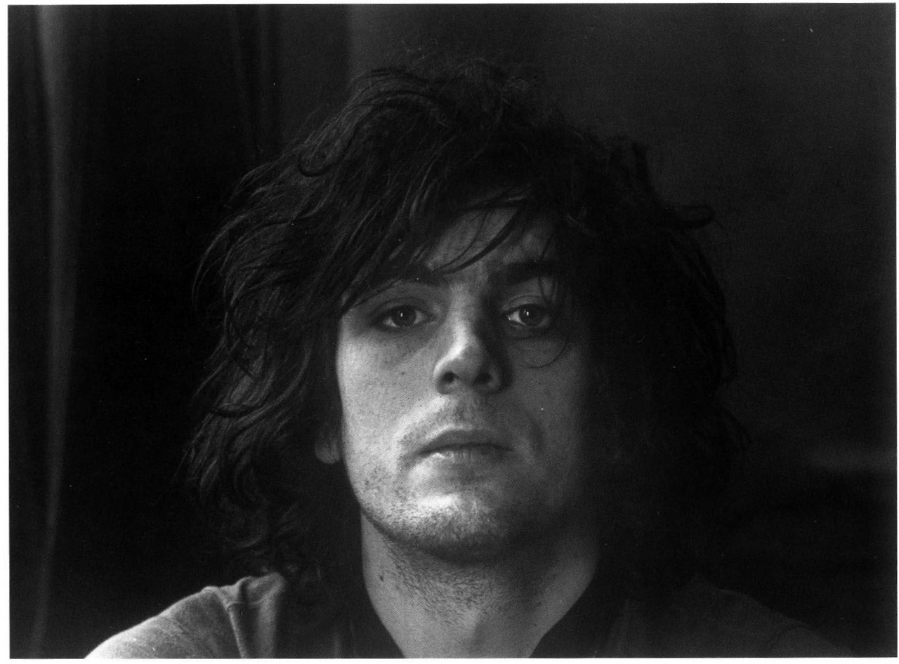 Syd-Barrett-syd-barrett-37429062-1280-946