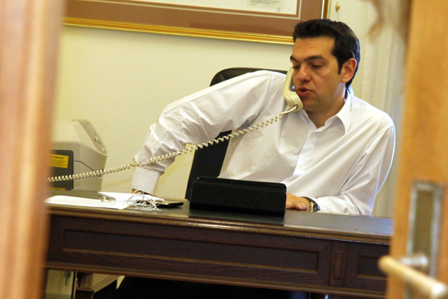 tsipras-tilefono