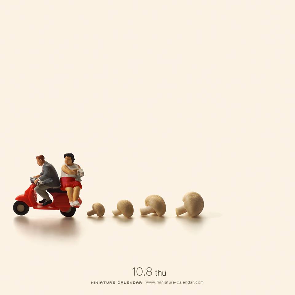 12079135_918088564923808_5363620645572297852_n