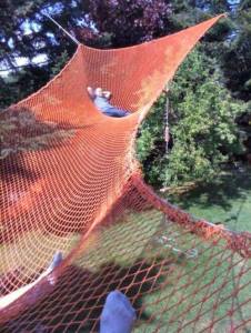 12800313_10208842048548161_947066998956383101_n