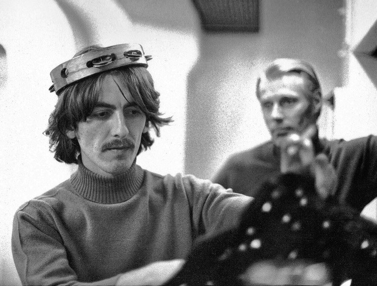 12801254_10208832809197183_3933277870395491079_n