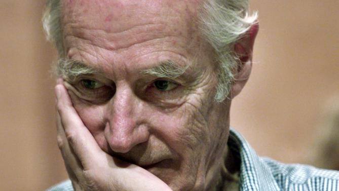 12802958_10208832812277260_3589362818790581111_n