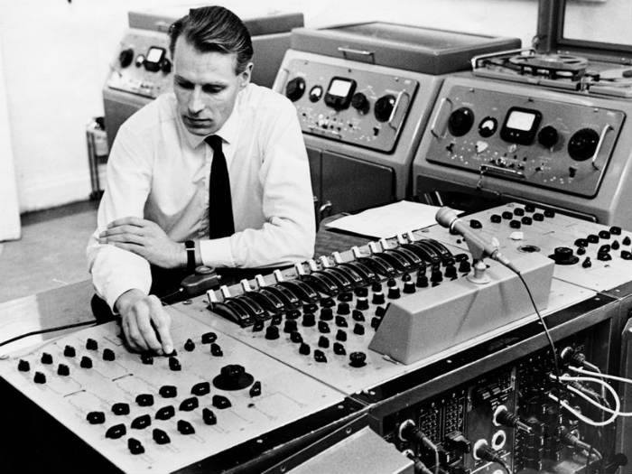 12806103_10208832809797198_5167671490302737764_n