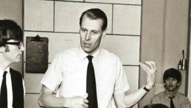 12809601_10208832816277360_2709744282575318491_n