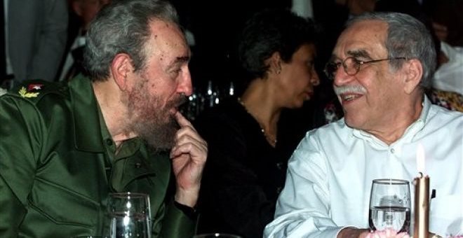 1f7f72f48181f4ae6d9c105e0c36880a