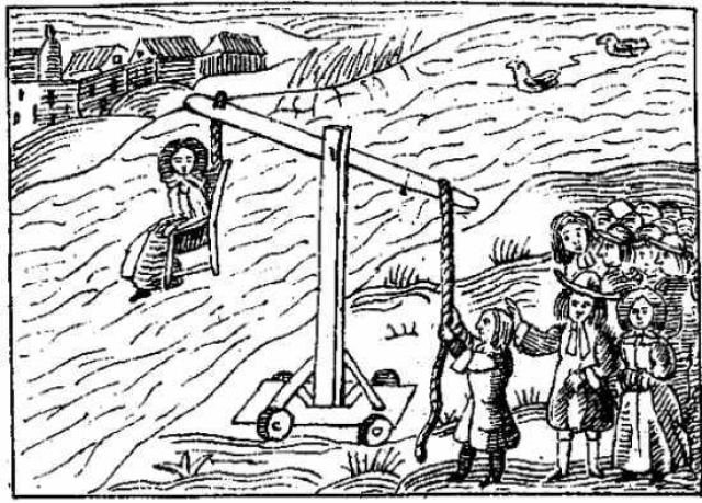 472-imagecucking_stool