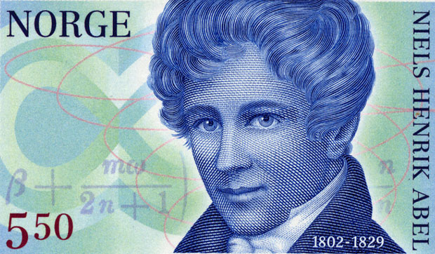 «Υπάρχει λύση;»