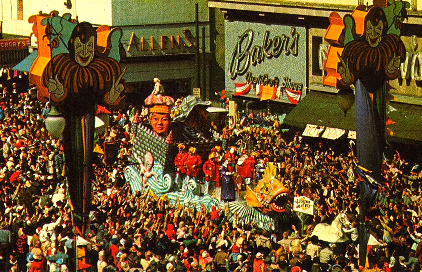 AlcProfMardiGradHeader