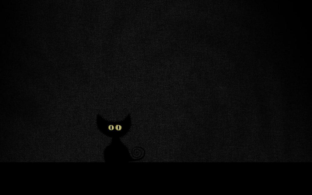 Γάτες στον αέρα, τσιγκέλια και η τέχνη του κυρίου&nbsp;Φαμπρ