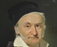 carl-f-gauss