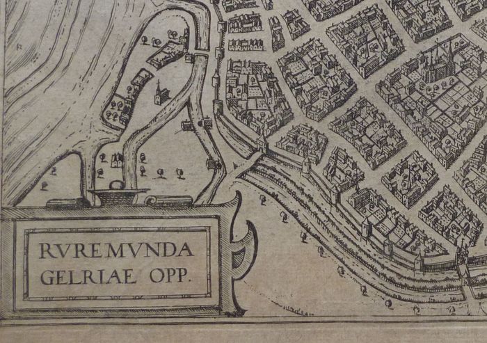 cce033b2-fad6-11e4-974e-3cdc478eadea